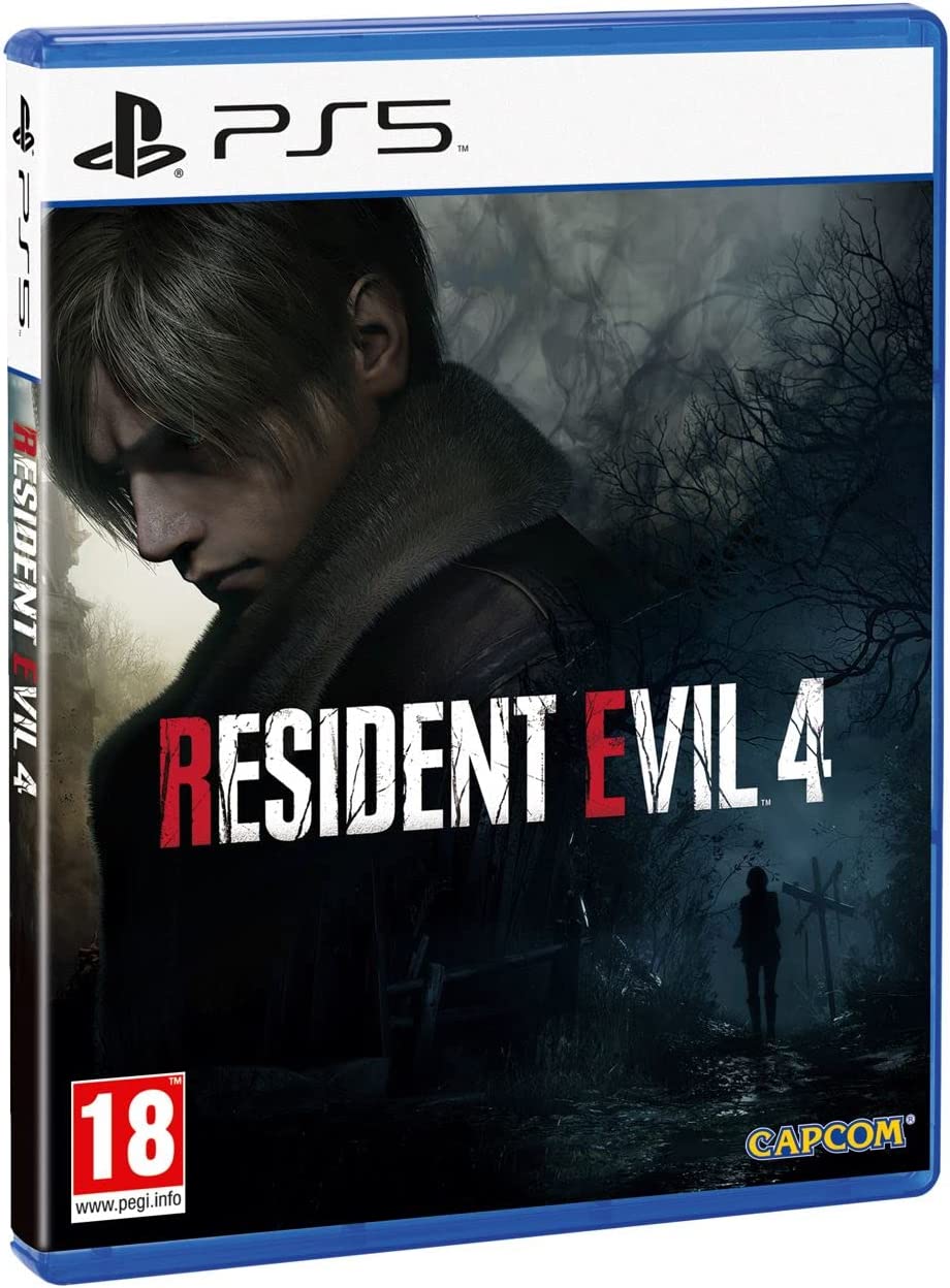 resident-evil-4-remake-lenticular-edition-1-01.jpg