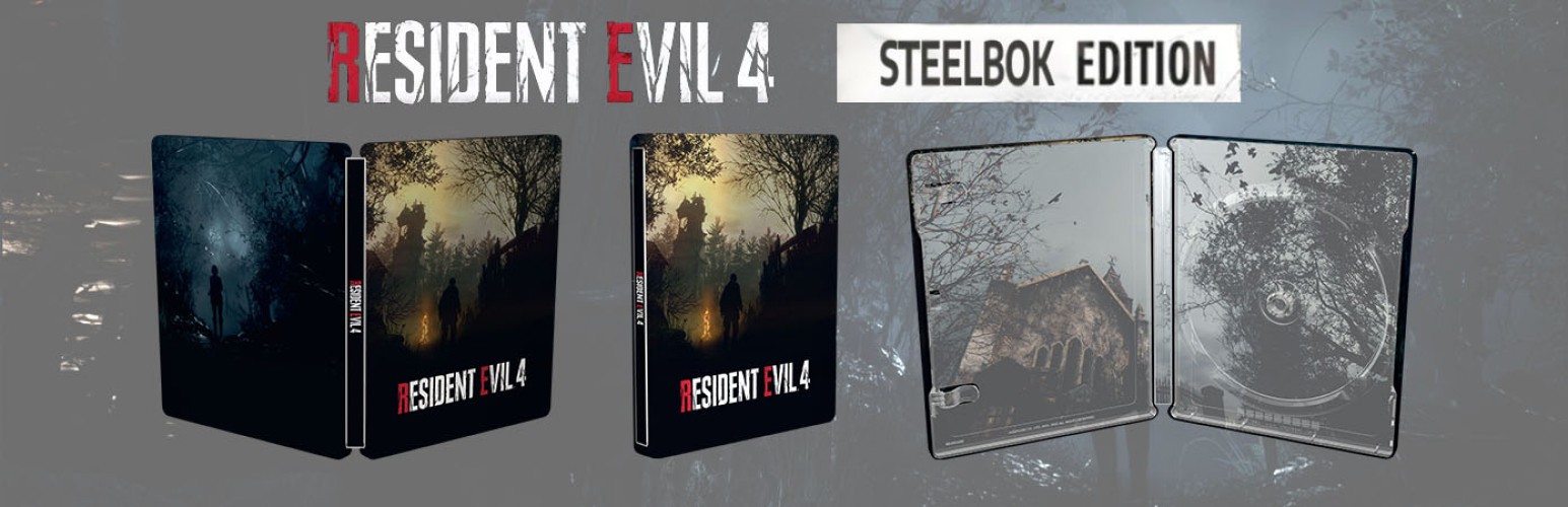 resident-evil-4-remake-steelbook-edition-2-02.jpg