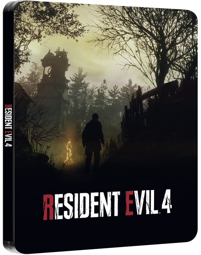 resident-evil-4-remake-steelbook-edition-2-03.jpg