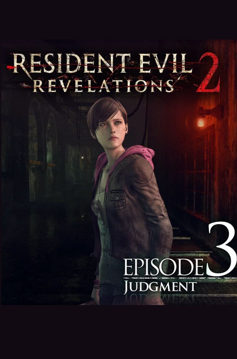 resident-evil-revelations-2-episode-three-judgment-pc-klucz-steam-01.jpg
