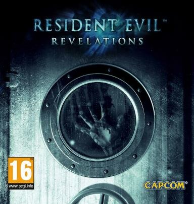 resident-evil-revelations-biohazard-revelations-pc-steam-01.jpg