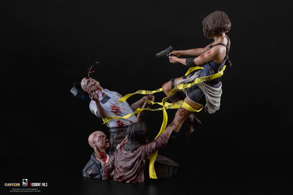 resident-evil-statue-1-4-resident-evil-3-jill-valentine-55-cm-02.jpg