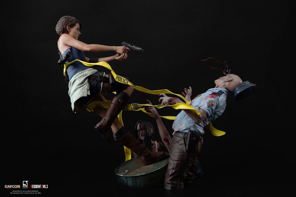resident-evil-statue-1-4-resident-evil-3-jill-valentine-55-cm-09.jpg
