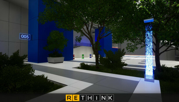 rethink-pc-klucz-steam-01.jpg