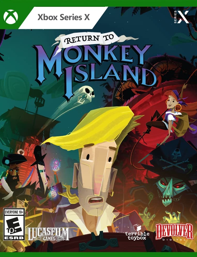return-to-monkey-island-import-01.jpg