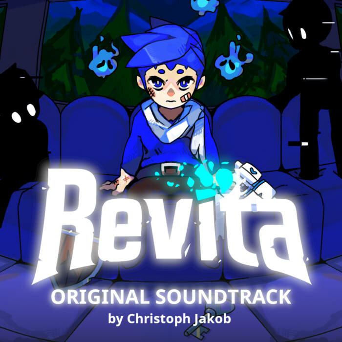 revita-soundtrack-pc-klucz-steam-01.jpg