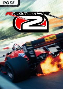 rfactor-2-pc-klucz-steam-01.jpg