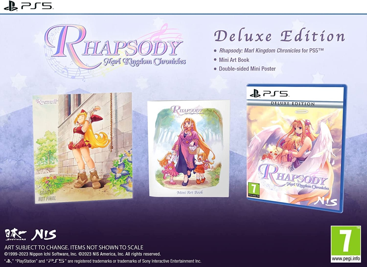 rhapsody-marl-kingdom-chronicles-deluxe-edition-1-02.jpg