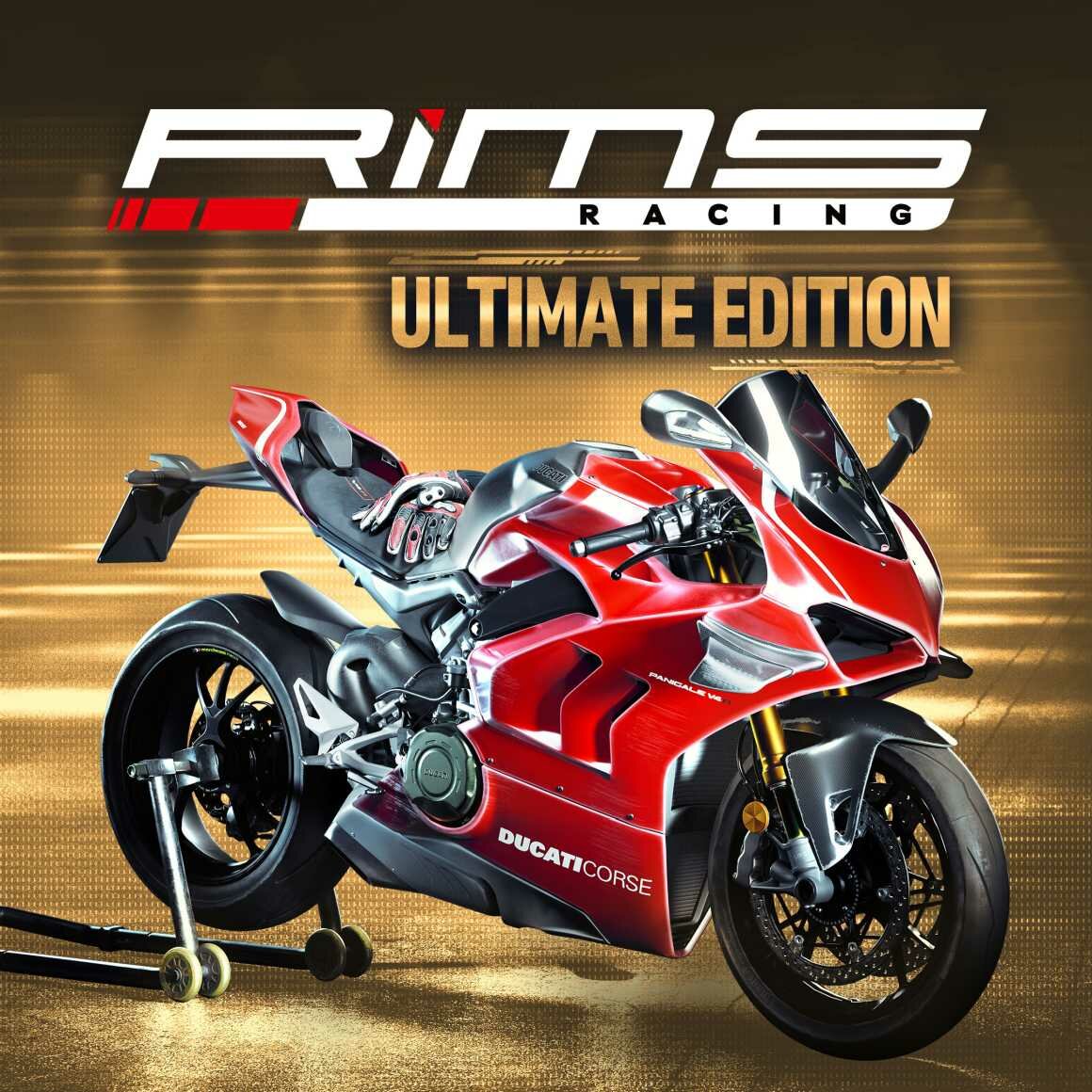 rims-ultimate-edition-pc-klucz-steam-01.jpg
