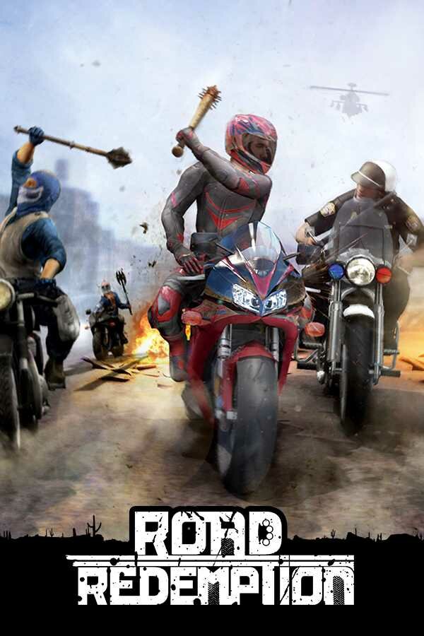 road-redemption-pc-klucz-steam-1-01.jpg