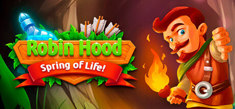 robin-hood-spring-of-life-pc-klucz-steam-01.jpg