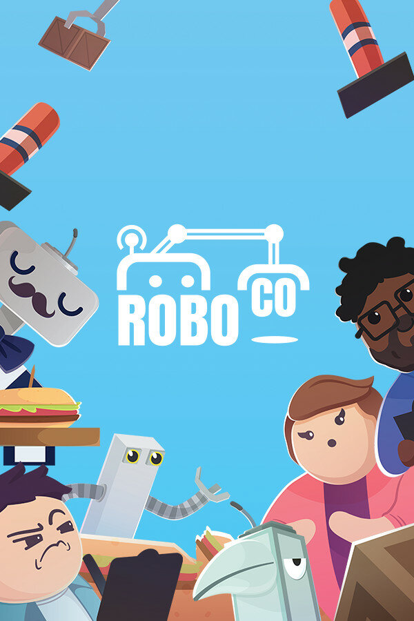 roboco-pc-klucz-steam-01.jpg