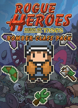 rogue-heroes-bomber-class-pack-pc-klucz-steam-01.jpg