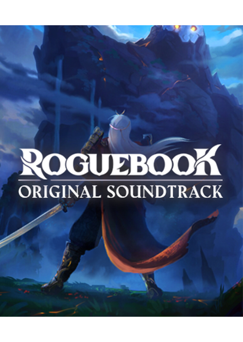 roguebook-soundtrack-pc-klucz-steam-01.png