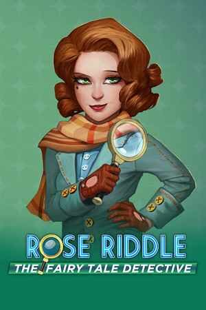 rose-riddle-fairy-tale-detective-pc-klucz-steam-01.jpg
