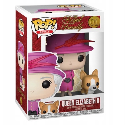 royal-family-pop-vinyl-figure-queen-elizabeth-ii-9-cm-nr-01-03.jpg