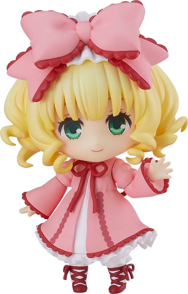 rozen-maiden-nendoroid-action-figure-hinaichigo-10-cm-01.jpg