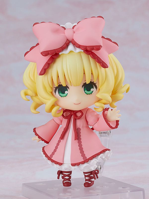 rozen-maiden-nendoroid-action-figure-hinaichigo-10-cm-02.jpg