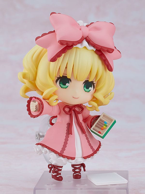 rozen-maiden-nendoroid-action-figure-hinaichigo-10-cm-03.jpg