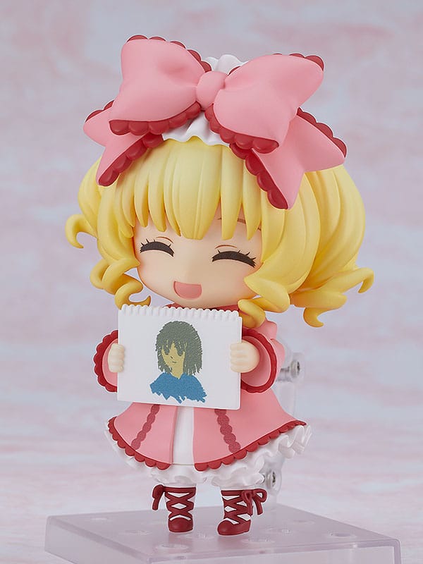 rozen-maiden-nendoroid-action-figure-hinaichigo-10-cm-04.jpg