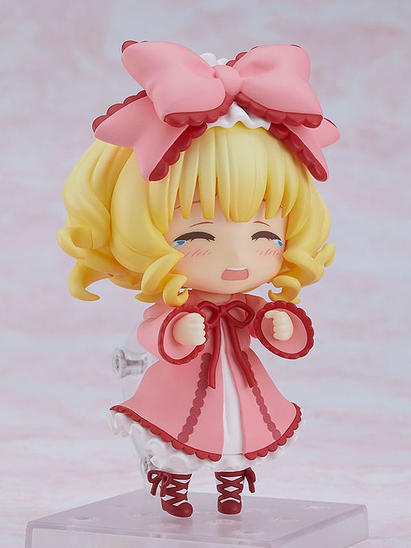 rozen-maiden-nendoroid-action-figure-hinaichigo-10-cm-05.jpg