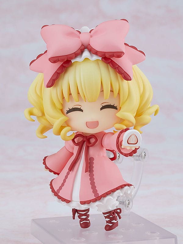 rozen-maiden-nendoroid-action-figure-hinaichigo-10-cm-06.jpg