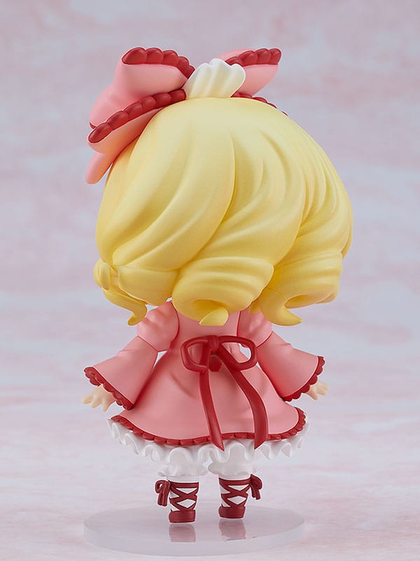 rozen-maiden-nendoroid-action-figure-hinaichigo-10-cm-07.jpg