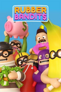 rubber-bandits-pc-klucz-steam-01.jpg