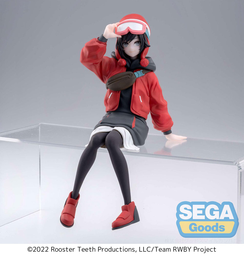 rwby-ice-queendom-pm-perching-pvc-statue-ruby-rose-lucid-dream-13-cm-09.jpg