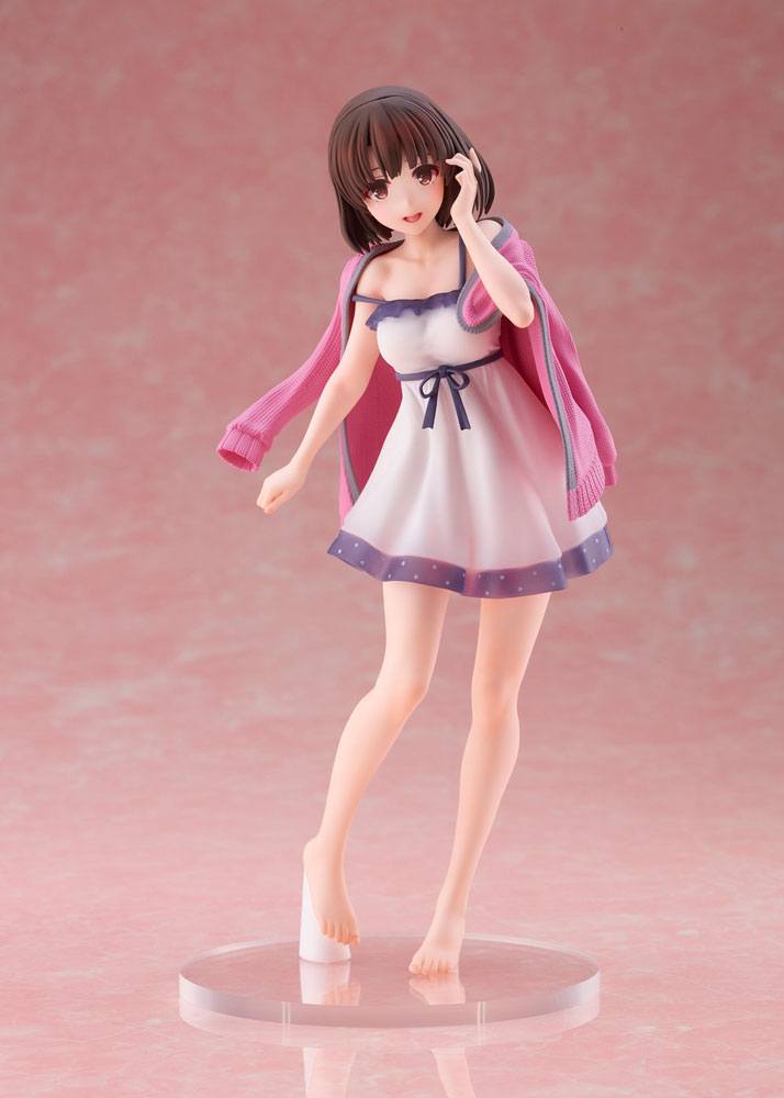 saekano-pvc-statue-megumi-kato-fine-roomwear-ver-20-cm-01.jpg