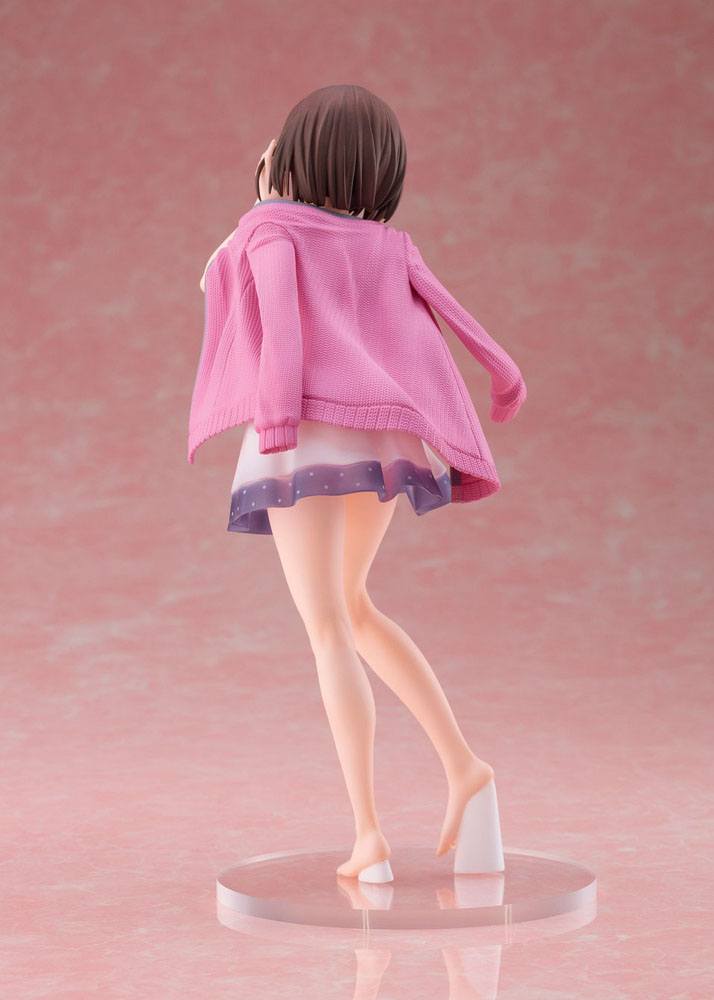 saekano-pvc-statue-megumi-kato-fine-roomwear-ver-20-cm-02.jpg