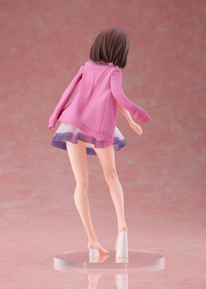 saekano-pvc-statue-megumi-kato-fine-roomwear-ver-20-cm-03.jpg