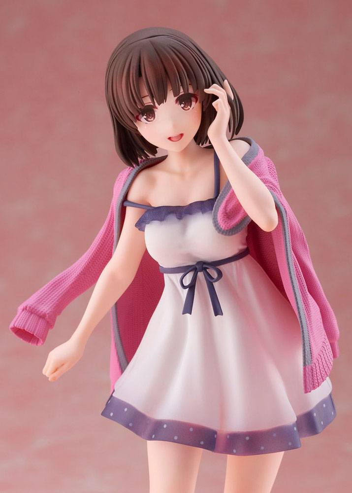 saekano-pvc-statue-megumi-kato-fine-roomwear-ver-20-cm-05.jpg
