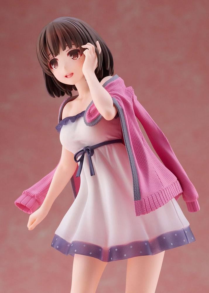 saekano-pvc-statue-megumi-kato-fine-roomwear-ver-20-cm-06.jpg