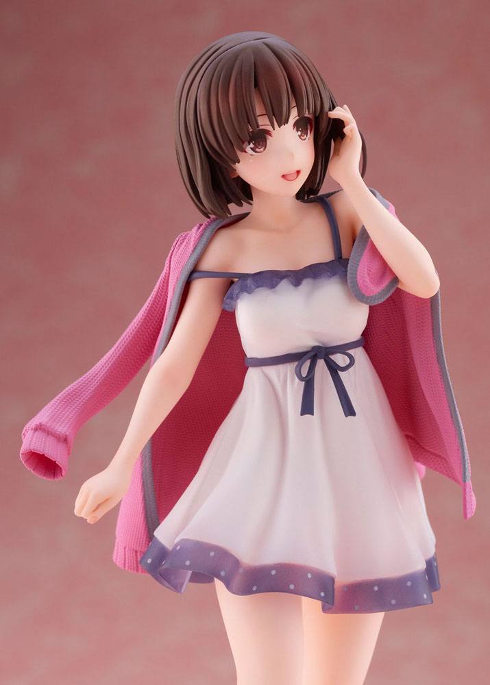 saekano-pvc-statue-megumi-kato-fine-roomwear-ver-20-cm-07.jpg