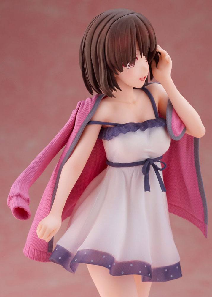 saekano-pvc-statue-megumi-kato-fine-roomwear-ver-20-cm-08.jpg