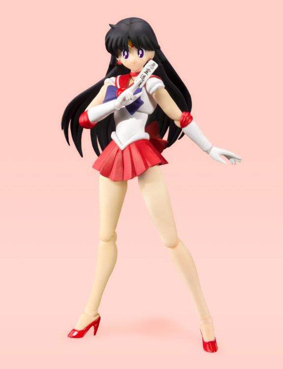 sailor-moon-s-h-figuarts-action-figure-sailor-mars-animation-color-edition-14-cm-01.jpg