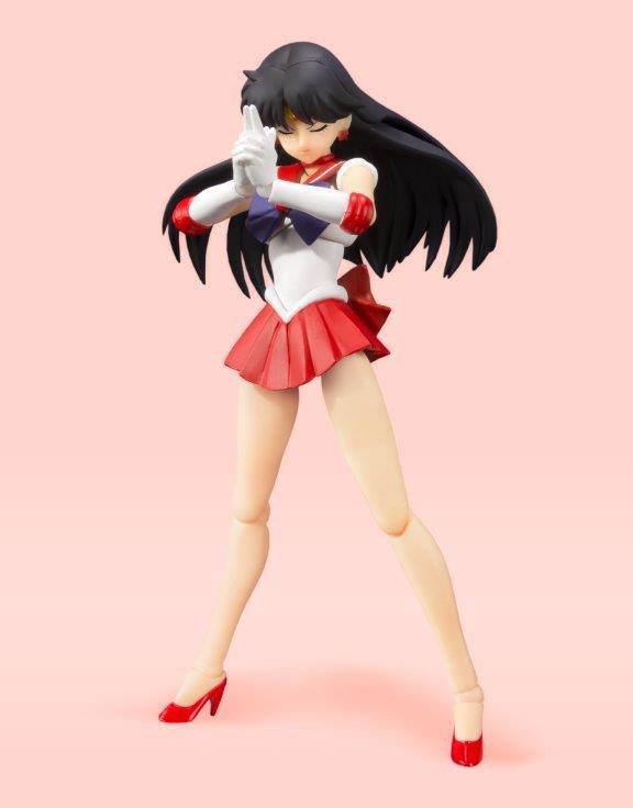sailor-moon-s-h-figuarts-action-figure-sailor-mars-animation-color-edition-14-cm-03.jpg
