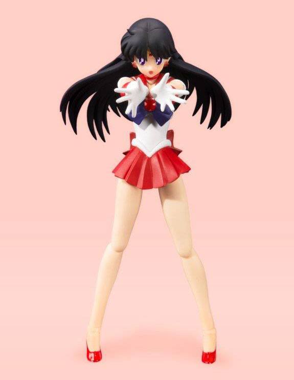 sailor-moon-s-h-figuarts-action-figure-sailor-mars-animation-color-edition-14-cm-04.jpg