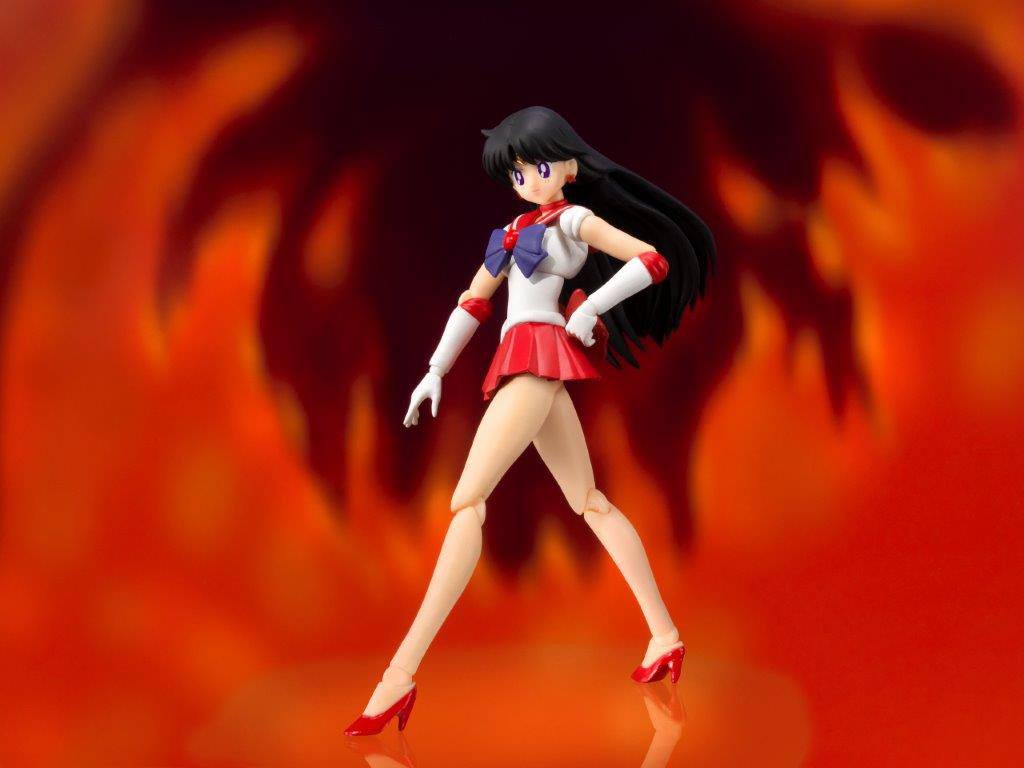 sailor-moon-s-h-figuarts-action-figure-sailor-mars-animation-color-edition-14-cm-05.jpg