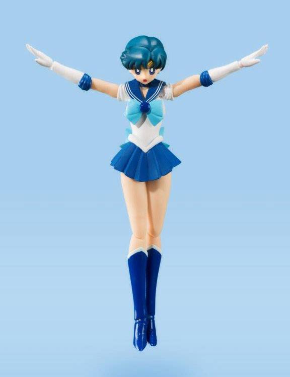 sailor-moon-s-h-figuarts-action-figure-sailor-mercury-animation-color-edition-14-cm-03.jpg