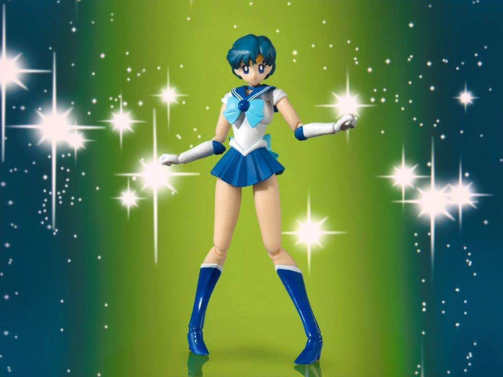 sailor-moon-s-h-figuarts-action-figure-sailor-mercury-animation-color-edition-14-cm-05.jpg