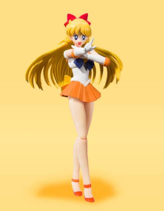 sailor-moon-s-h-figuarts-action-figure-sailor-venus-animation-color-edition-14-cm-01.jpg