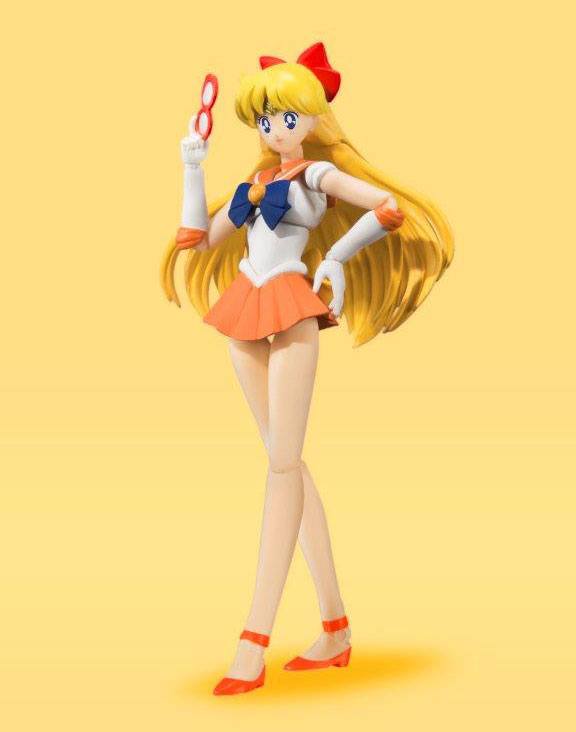 sailor-moon-s-h-figuarts-action-figure-sailor-venus-animation-color-edition-14-cm-02.jpg