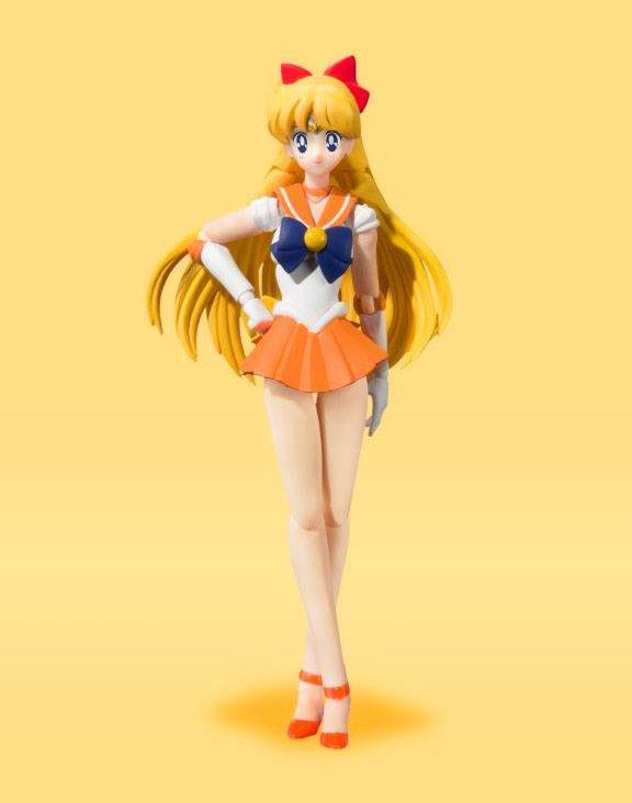 sailor-moon-s-h-figuarts-action-figure-sailor-venus-animation-color-edition-14-cm-03.jpg