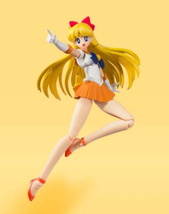 sailor-moon-s-h-figuarts-action-figure-sailor-venus-animation-color-edition-14-cm-04.jpg