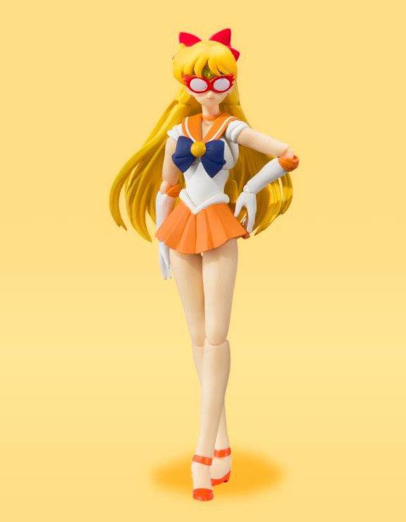sailor-moon-s-h-figuarts-action-figure-sailor-venus-animation-color-edition-14-cm-05.jpg