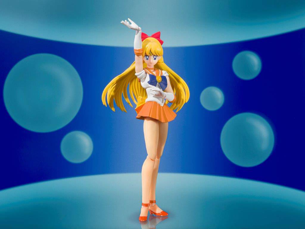 sailor-moon-s-h-figuarts-action-figure-sailor-venus-animation-color-edition-14-cm-07.jpg
