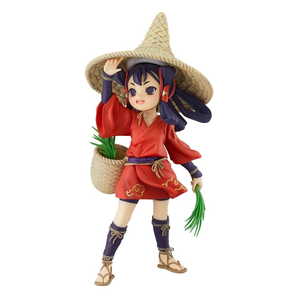 sakuna-of-rice-and-ruin-pop-up-parade-princess-sakuna-16-cm-01.jpg