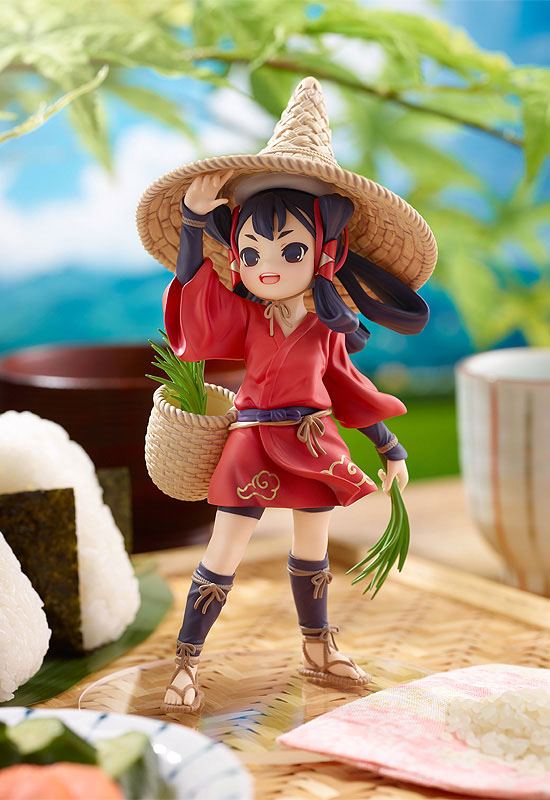 sakuna-of-rice-and-ruin-pop-up-parade-princess-sakuna-16-cm-02.jpg